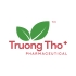 Trường Thọ Bình Dương